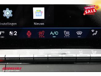 Renault Austral 1.2 E-Tech full hybrid 200 esprit Alpine Pano LED ACC H/K HUD LRHZ AHK picture 31
