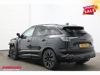 Renault Austral 1.2 E-Tech full hybrid 200 esprit Alpine Pano LED ACC H/K HUD LRHZ AHK picture 4