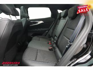 Renault Austral 1.2 E-Tech full hybrid 200 esprit Alpine Pano LED ACC H/K HUD LRHZ AHK picture 18