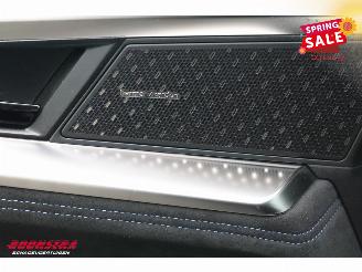 Renault Austral 1.2 E-Tech full hybrid 200 esprit Alpine Pano LED ACC H/K HUD LRHZ AHK picture 25