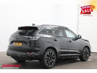 Renault Austral 1.2 E-Tech full hybrid 200 esprit Alpine Pano LED ACC H/K HUD LRHZ AHK picture 3