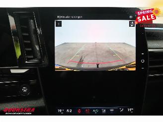 Renault Austral 1.2 E-Tech full hybrid 200 esprit Alpine Pano LED ACC H/K HUD LRHZ AHK picture 30