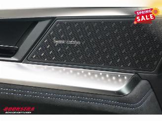 Renault Austral 1.2 E-Tech full hybrid 200 esprit Alpine Pano LED ACC H/K HUD LRHZ AHK picture 25