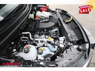 Renault Austral 1.2 E-Tech full hybrid 200 esprit Alpine Pano LED ACC H/K HUD LRHZ AHK picture 8