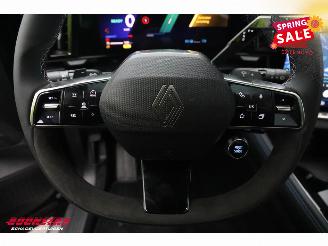 Renault Austral 1.2 E-Tech full hybrid 200 esprit Alpine Pano LED ACC H/K HUD LRHZ AHK picture 21