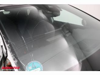 Skoda Enyaq 85 Sportline Pano LED ACC Memory Camera LRHZ picture 9