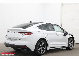 Skoda Enyaq 85 Sportline Pano LED ACC Memory Camera LRHZ picture 3