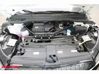 Skoda Enyaq 85 Sportline Pano LED ACC Memory Camera LRHZ picture 12