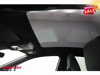 Skoda Enyaq 85 Sportline Pano LED ACC Memory Camera LRHZ picture 20