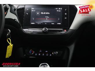 Opel Corsa 1.2 Edition Apple/Android Airco Cruise PDC picture 19