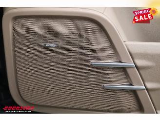 Porsche Cayenne 4.8 Turbo 500 PK PASM Bose Ventilatie AHK picture 29