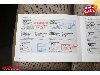 Porsche Cayenne 4.8 Turbo 500 PK PASM Bose Ventilatie AHK picture 39