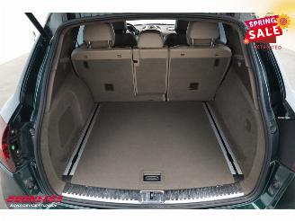 Porsche Cayenne 4.8 Turbo 500 PK PASM Bose Ventilatie AHK picture 43