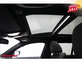 BMW 3-serie Touring 318i M-Sport Pano LED Leder ACC Apple/Android Camera picture 25