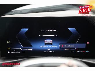 BMW 3-serie Touring 318i M-Sport Pano LED Leder ACC Apple/Android Camera picture 27