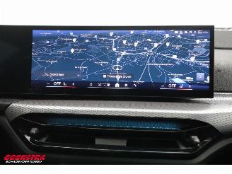 BMW 3-serie Touring 318i M-Sport Pano LED Leder ACC Apple/Android Camera picture 21