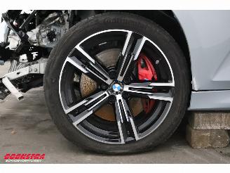 BMW 3-serie Touring 318i M-Sport Pano LED Leder ACC Apple/Android Camera picture 14