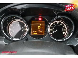 Ligier  JS60 Chic Airco Leder Bluetooth 12.980 km! picture 17