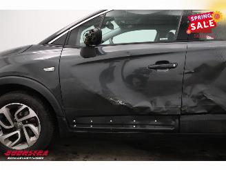 Opel Crossland 1.2 Turbo Innovation Apple/Android Navi Clima Cruise Camera PDC picture 6