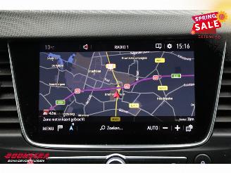 Opel Crossland 1.2 Turbo Innovation Apple/Android Navi Clima Cruise Camera PDC picture 18
