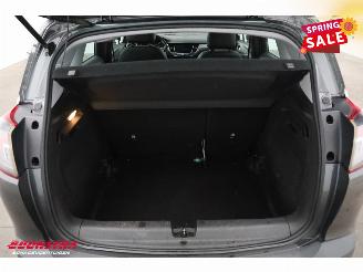 Opel Crossland 1.2 Turbo Innovation Apple/Android Navi Clima Cruise Camera PDC picture 26