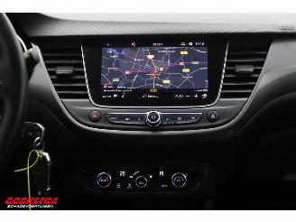 Opel Crossland 1.2 Turbo Innovation Apple/Android Navi Clima Cruise Camera PDC picture 12
