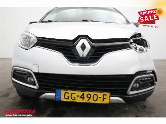 Renault Captur 0.9 TCe Dynamique Navi Clima Cruise Camera PDC AHK picture 5