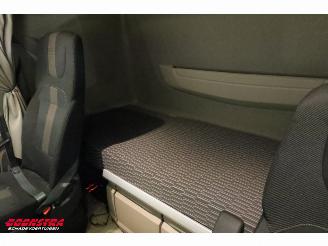 DAF XG 480 T LED ACC Retarder 184.328 km! picture 22