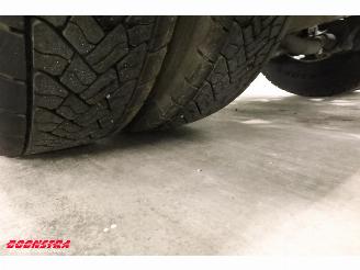 DAF XG 480 T LED ACC Retarder 184.328 km! picture 25