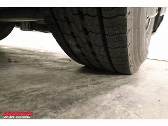DAF XG 480 T LED ACC Retarder 184.328 km! picture 27
