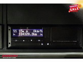 DAF XG 480 T LED ACC Retarder 184.328 km! picture 16