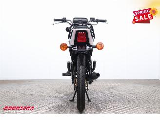 Yamaha RD 80 MX picture 8