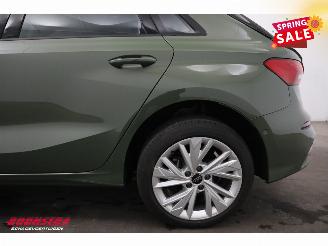 Audi A3 Sportback 40 TFSI e Pro Line LED ACC Virtual Navi SHZ PDC picture 15