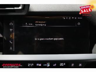 Audi A3 Sportback 40 TFSI e Pro Line LED ACC Virtual Navi SHZ PDC picture 30