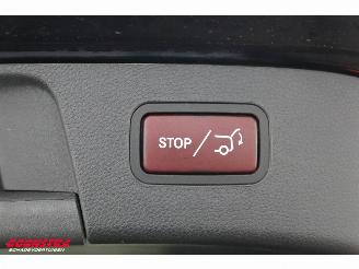 Mercedes GLA 220 d 4Matic 7G-Tronic Navi Clima Cruise Camera PDC AHK 93.540 km! picture 23