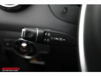 Mercedes GLA 220 d 4Matic 7G-Tronic Navi Clima Cruise Camera PDC AHK 93.540 km! picture 13