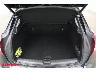Mercedes GLA 220 d 4Matic 7G-Tronic Navi Clima Cruise Camera PDC AHK 93.540 km! picture 24