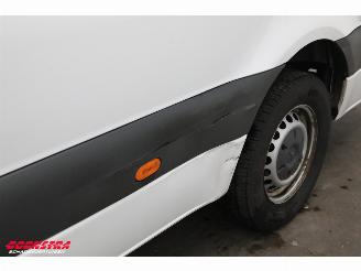Mercedes Sprinter 315 CDI 9G-Tronic L4-H2 Thermo King Airco Cruise picture 12