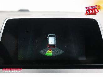 BMW 2-serie Gran Tourer 216i 7-Pers. LED Navi Clima Cruise PDC AHK picture 19