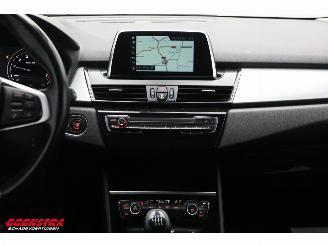 BMW 2-serie Gran Tourer 216i 7-Pers. LED Navi Clima Cruise PDC AHK picture 11