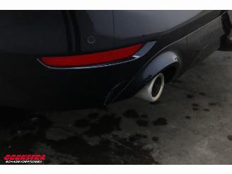 BMW 2-serie Gran Tourer 216i 7-Pers. LED Navi Clima Cruise PDC AHK picture 7