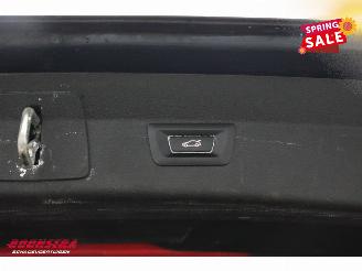 BMW 2-serie Gran Tourer 216i 7-Pers. LED Navi Clima Cruise PDC AHK picture 24