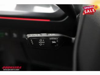 Audi Q4 45 quattro Edition 77 kWh LED ACC Virtual Camera SHZ picture 27