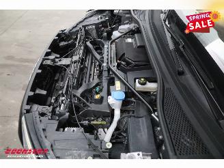 Audi Q4 45 quattro Edition 77 kWh LED ACC Virtual Camera SHZ picture 17