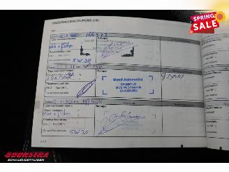 Renault Clio Estate 1.5 dCi Intens Navi Clima Cruise PDC picture 19