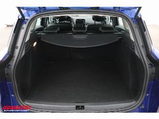 Renault Clio Estate 1.5 dCi Intens Navi Clima Cruise PDC picture 21