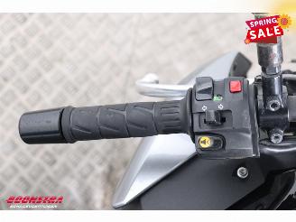 Kawasaki  Z500 SE ABS LED picture 24