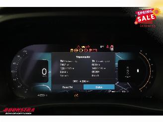 Volvo XC40 2.0 B4 Plus Dark LED ACC H/K Camera SHZ LRHZ 4.296 km! picture 28