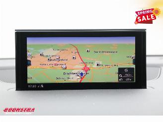 Audi Q7 3.0 TDI e-tron Quattro S-Line Sport Pano LED ACC HUD Memory Bose AHK picture 36