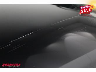 Audi Q7 3.0 TDI e-tron Quattro S-Line Sport Pano LED ACC HUD Memory Bose AHK picture 14